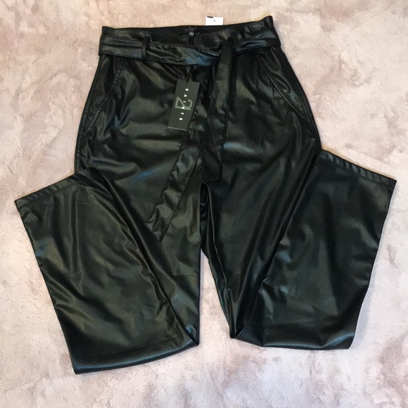 Saints 21 Pants - Picture 5 of 5